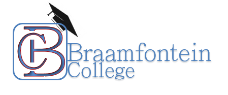 Braamfontein College Academy