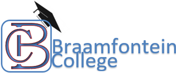 Braam Academy